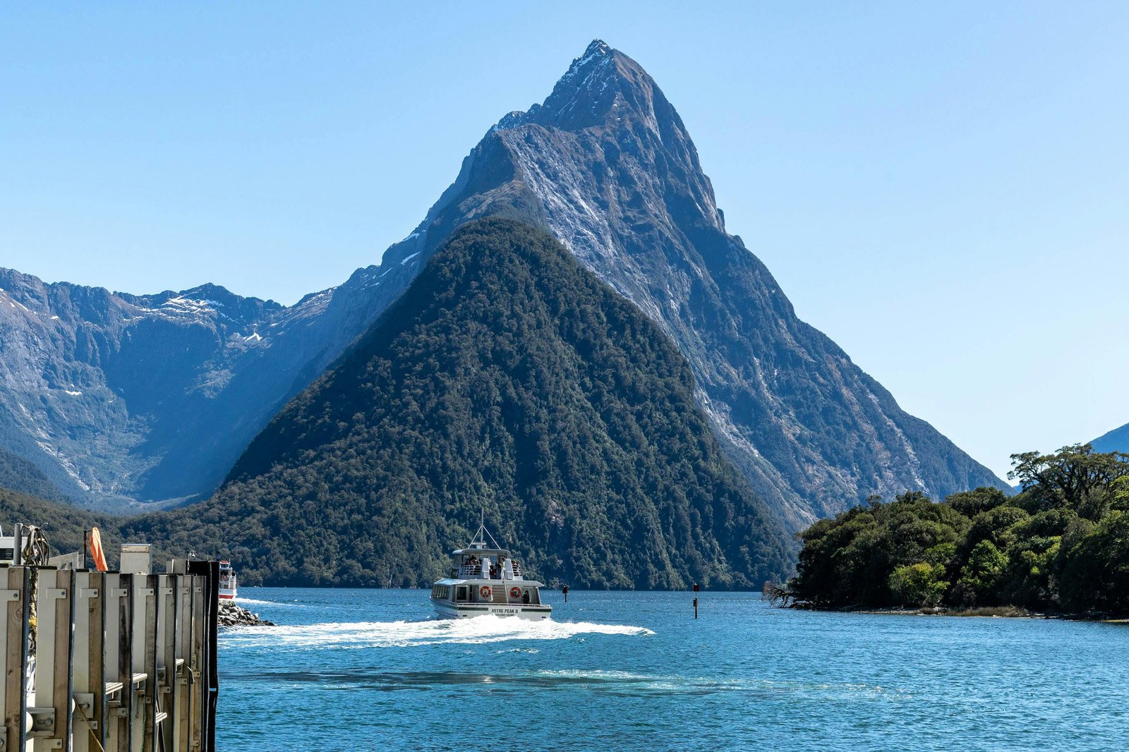 New Zealand